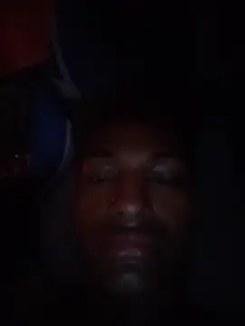 hugecock black online show from 07/21/26, 12:07