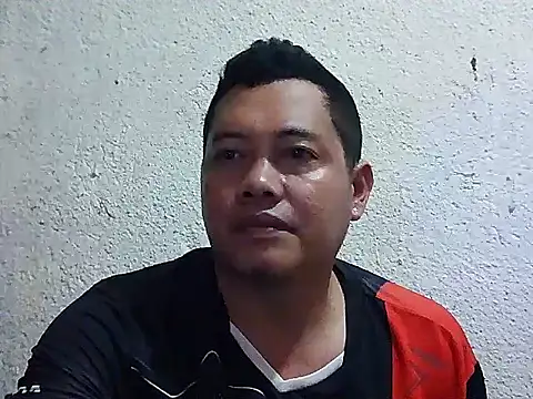 UrAsianGuy90 online show from 01/06/26, 04:05