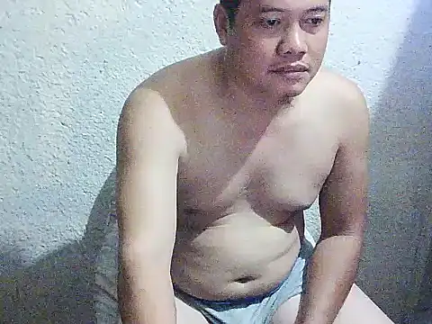 UrAsianGuy90 online show from 01/13/26, 12:32