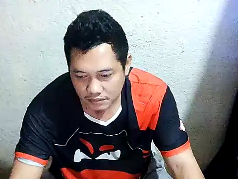 UrAsianGuy90 online show from 02/03/26, 04:34