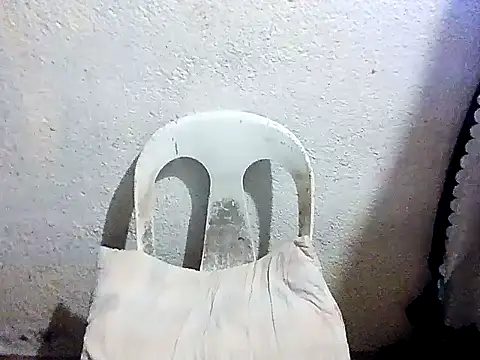 UrAsianGuy90 online show from 02/06/26, 01:36