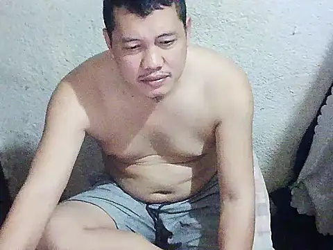 UrAsianGuy90 online show from 03/02/26, 02:36