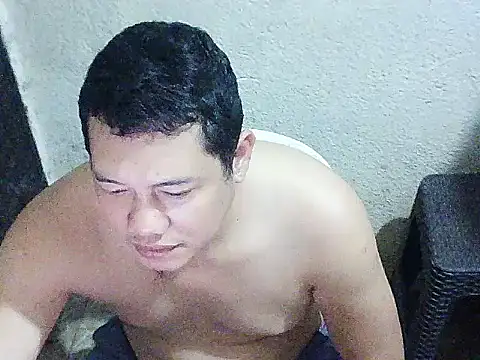 UrAsianGuy90 online show from 03/30/26, 05:19