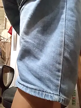 UrAsianGuy90 online show from 05/14/26, 06:09