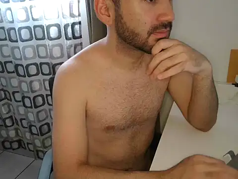 Snapshot of rodrigoxpas chatting on 02/12/26, 06:03 rodrigoxpas online show from 02/12/26, 06:03