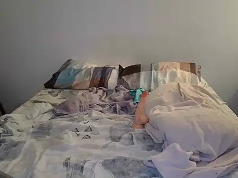 Snapshot of rodrigoxpas chatting on 02/19/26, 05:58 rodrigoxpas online show from 02/19/26, 05:58