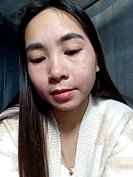 Ruby-224 online show from 01/15/26, 09:36