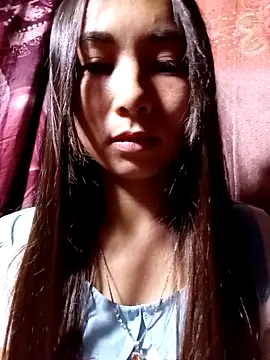 Snapshot of Ruby-224 chatting on 01/16/26, 03:05 Ruby-224 online show from 01/16/26, 03:05