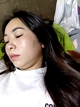 Snapshot of Ruby-224 chatting on 01/31/26, 11:47 Ruby-224 online show from 01/31/26, 11:47