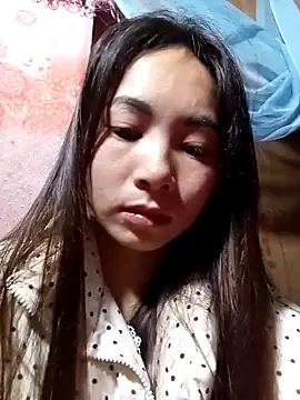 Snapshot of Ruby-224 chatting on 02/03/26, 10:37 Ruby-224 online show from 02/03/26, 10:37