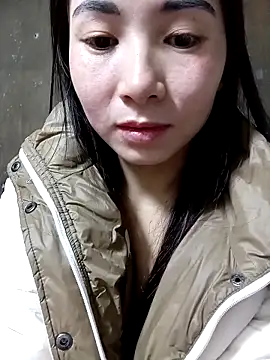 Snapshot of Ruby-224 chatting on 02/05/26, 02:05 Ruby-224 online show from 02/05/26, 02:05