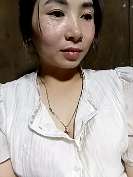 Snapshot of Ruby-224 chatting on 02/06/26, 09:23 Ruby-224 online show from 02/06/26, 09:23