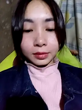 Snapshot of Ruby-224 chatting on 02/09/26, 01:09 Ruby-224 online show from 02/09/26, 01:09