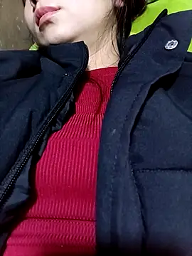 Snapshot of Ruby-224 chatting on 02/09/26, 05:06 Ruby-224 online show from 02/09/26, 05:06