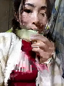 Snapshot of Ruby-224 chatting on 02/10/26, 05:11 Ruby-224 online show from 02/10/26, 05:11