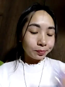 Snapshot of Ruby-224 chatting on 02/18/26, 08:32 Ruby-224 online show from 02/18/26, 08:32