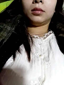 Snapshot of Ruby-224 chatting on 02/19/26, 10:28 Ruby-224 online show from 02/19/26, 10:28