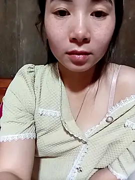 Snapshot of Ruby-224 chatting on 02/23/26, 02:53 Ruby-224 online show from 02/23/26, 02:53