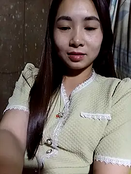 Snapshot of Ruby-224 chatting on 02/23/26, 03:42 Ruby-224 online show from 02/23/26, 03:42