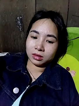 Snapshot of Ruby-224 chatting on 02/24/26, 04:32 Ruby-224 online show from 02/24/26, 04:32