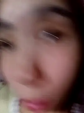 Snapshot of Ruby-224 chatting on 02/26/26, 09:30 Ruby-224 online show from 02/26/26, 09:30