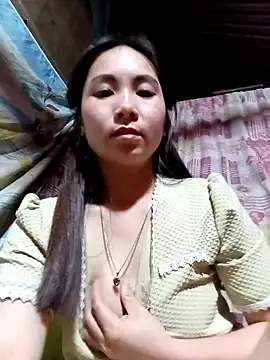 Snapshot of Ruby-224 chatting on 02/27/26, 10:04 Ruby-224 online show from 02/27/26, 10:04