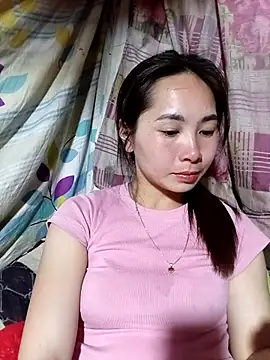 Snapshot of Ruby-224 chatting on 02/28/26, 09:32 Ruby-224 online show from 02/28/26, 09:32