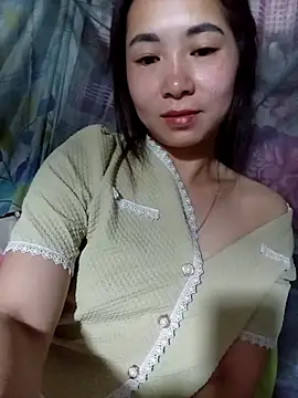 Snapshot of Ruby-224 chatting on 03/01/26, 10:01 Ruby-224 online show from 03/01/26, 10:01