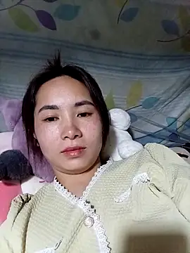 Snapshot of Ruby-224 chatting on 03/02/26, 05:08 Ruby-224 online show from 03/02/26, 05:08