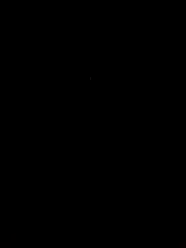 Ruby-224 online show from 03/04/26, 07:25