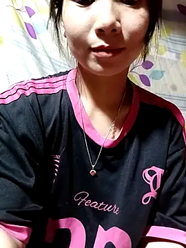 Ruby-224 online show from 03/06/26, 04:42