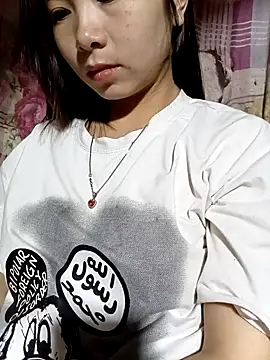 Ruby-224 online show from 03/10/26, 01:21