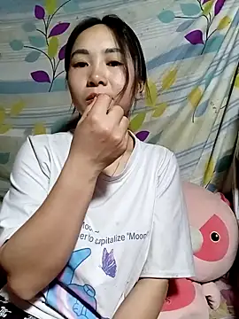 Ruby-224 online show from 03/15/26, 09:15