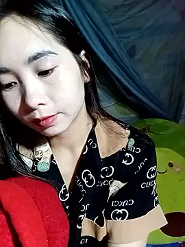 Ruby-224 online show from 03/19/26, 01:09