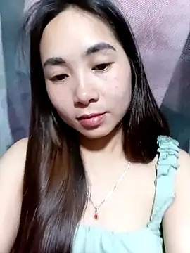 Ruby-224 online show from 03/19/26, 03:38