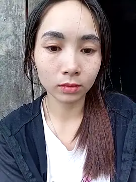 Ruby-224 online show from 03/21/26, 05:56