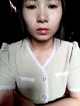 Ruby-224 online show from 03/23/26, 12:58