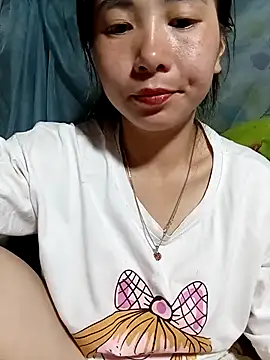 Ruby-224 online show from 03/30/26, 12:06