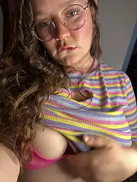 ParejaSutra69 online show from 03/30/26, 01:50