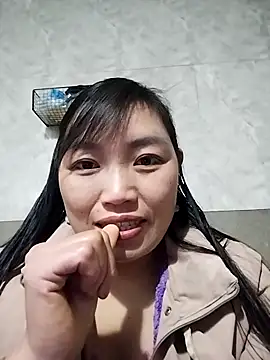 sunxbun online show from 01/06/26, 03:32