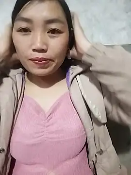 sunxbun online show from 01/07/26, 12:02