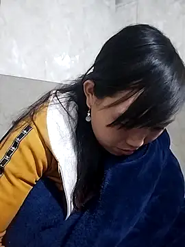 sunxbun online show from 01/07/26, 12:29