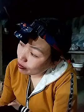 sunxbun online show from 01/10/26, 02:57