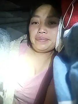 sunxbun online show from 01/11/26, 11:43