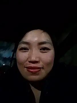 sunxbun online show from 01/12/26, 01:27