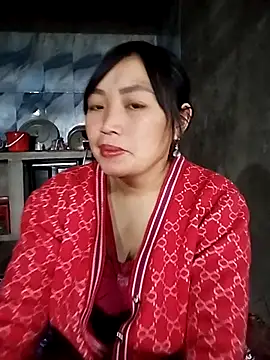 sunxbun online show from 01/14/26, 02:06