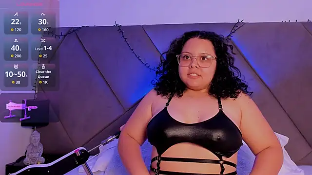  savka  online show from 01/17/26, 04:17