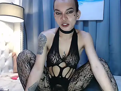 hungry cock22 online show from 05/25/26, 11:27