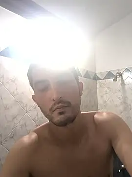 Ezequielggt online show from 01/06/26, 11:29