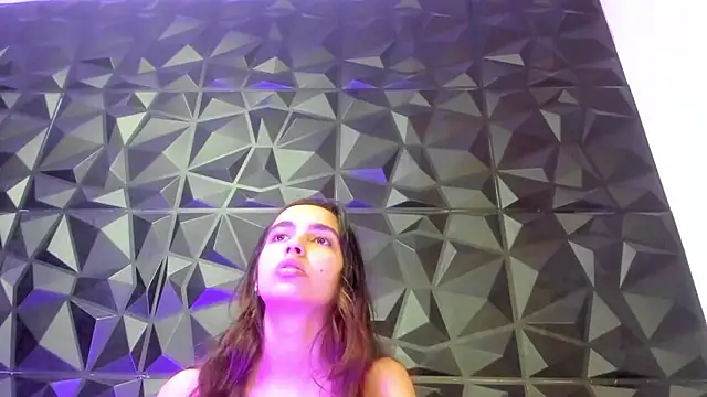 Sarah sumemers online show from 02/03/26, 07:52